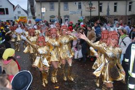 Fastnacht 038.jpg