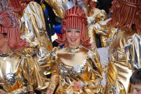 Fastnacht 039.jpg