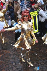 Fastnacht 040.jpg