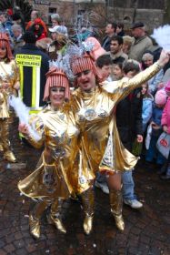 Fastnacht 041.jpg