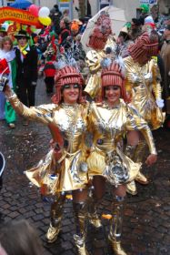 Fastnacht 042.jpg