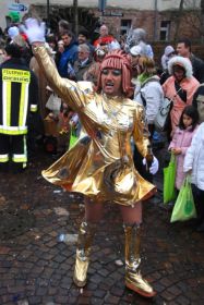 Fastnacht 043.jpg