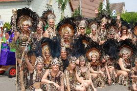 Fastnacht 044.jpg