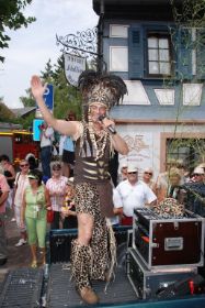Fastnacht 047.jpg