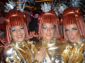 Umzug 2008.jpg