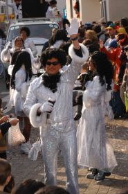 Fastnacht 001.jpg