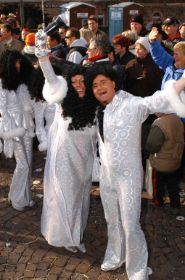 Fastnacht 004.jpg