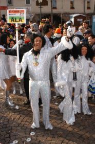 Fastnacht 005.jpg