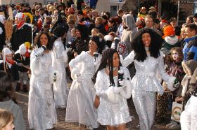 Fastnacht 006.jpg