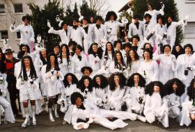 Fastnacht2 008.jpg