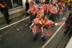 Fastnacht2 035.jpg