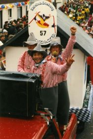 Fastnacht2 034.jpg