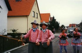 Fastnacht2 030.jpg