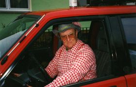 Fastnacht2 032.jpg