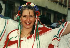 Fastnacht2 038.jpg