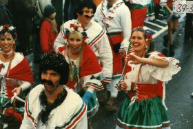 Fastnacht2 027.jpg