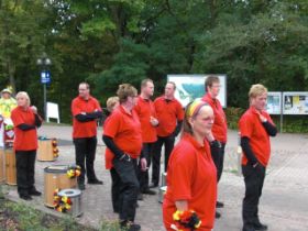 Bad Wildungen 005.jpg