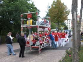 Bad Wildungen 006.jpg