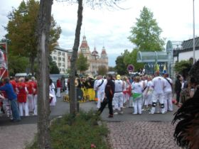 Bad Wildungen 007.jpg