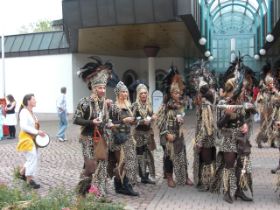 Bad Wildungen 019.jpg