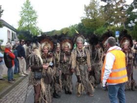 Bad Wildungen 051.jpg