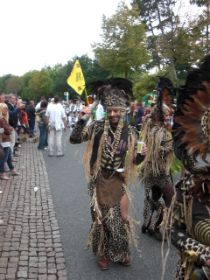 Bad Wildungen 052.jpg
