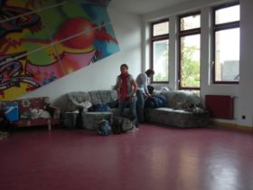 Bad Wildungen 088.jpg