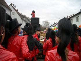 Fastnacht2009Manu 073.jpg