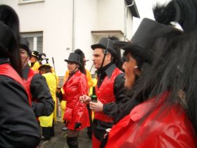 Fastnacht2009Manu 076.jpg