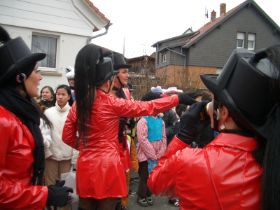 Fastnacht2009Manu 077.jpg