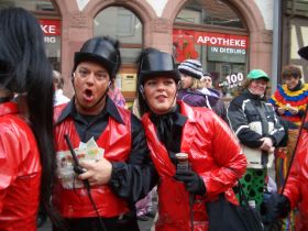 Fastnacht2009Manu 079.jpg