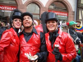 Fastnacht2009Manu 080.jpg