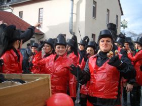 Fastnacht2009Manu 084.jpg