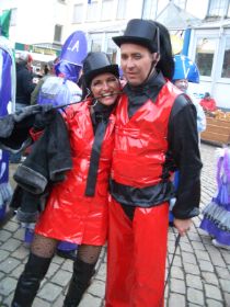 Fastnacht2009Manu 087.jpg