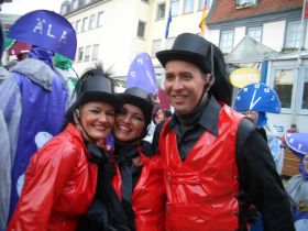 Fastnacht2009Manu 088.jpg
