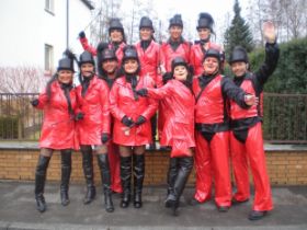 Fastnacht2009Manu 110.jpg