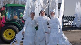 FastnachtDienstag2010 024.jpg