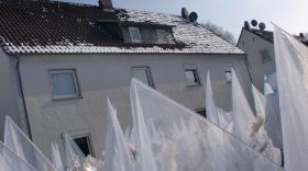 FastnachtDienstag2010 028.jpg