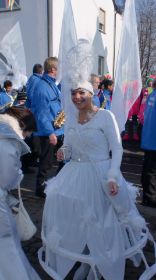FastnachtDienstag2010 031.jpg