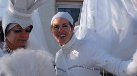 FastnachtDienstag2010 040.jpg