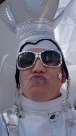 FastnachtDienstag2010 045.jpg