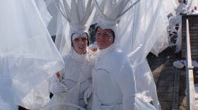 FastnachtDienstag2010 060.jpg
