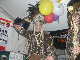 FaschingsumzugDieburg2007 016.jpg