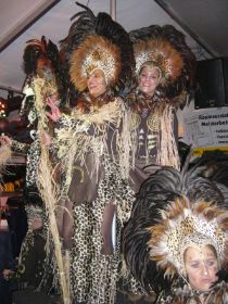 FaschingsumzugDieburg2007 102.jpg