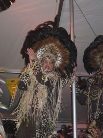 FaschingsumzugDieburg2007 103.jpg