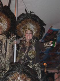 FaschingsumzugDieburg2007 104.jpg