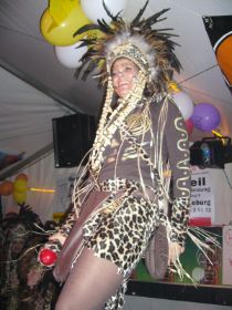 FaschingsumzugDieburg2007 105.jpg