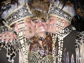 FaschingsumzugDieburg2007 109.jpg
