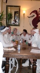 FastnachtDienstag2010 067.jpg
