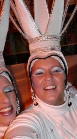 FastnachtDienstag2010 076.jpg